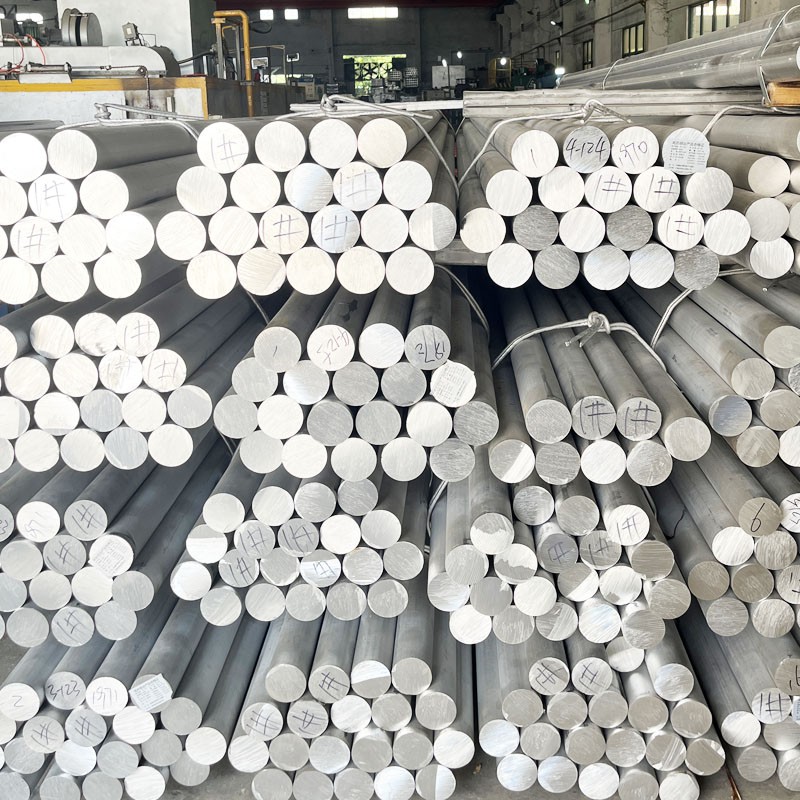 Causes of color differences in electrolytic coloring of aluminum profiles Causes of color differences in electrolytic coloring of aluminum profiles