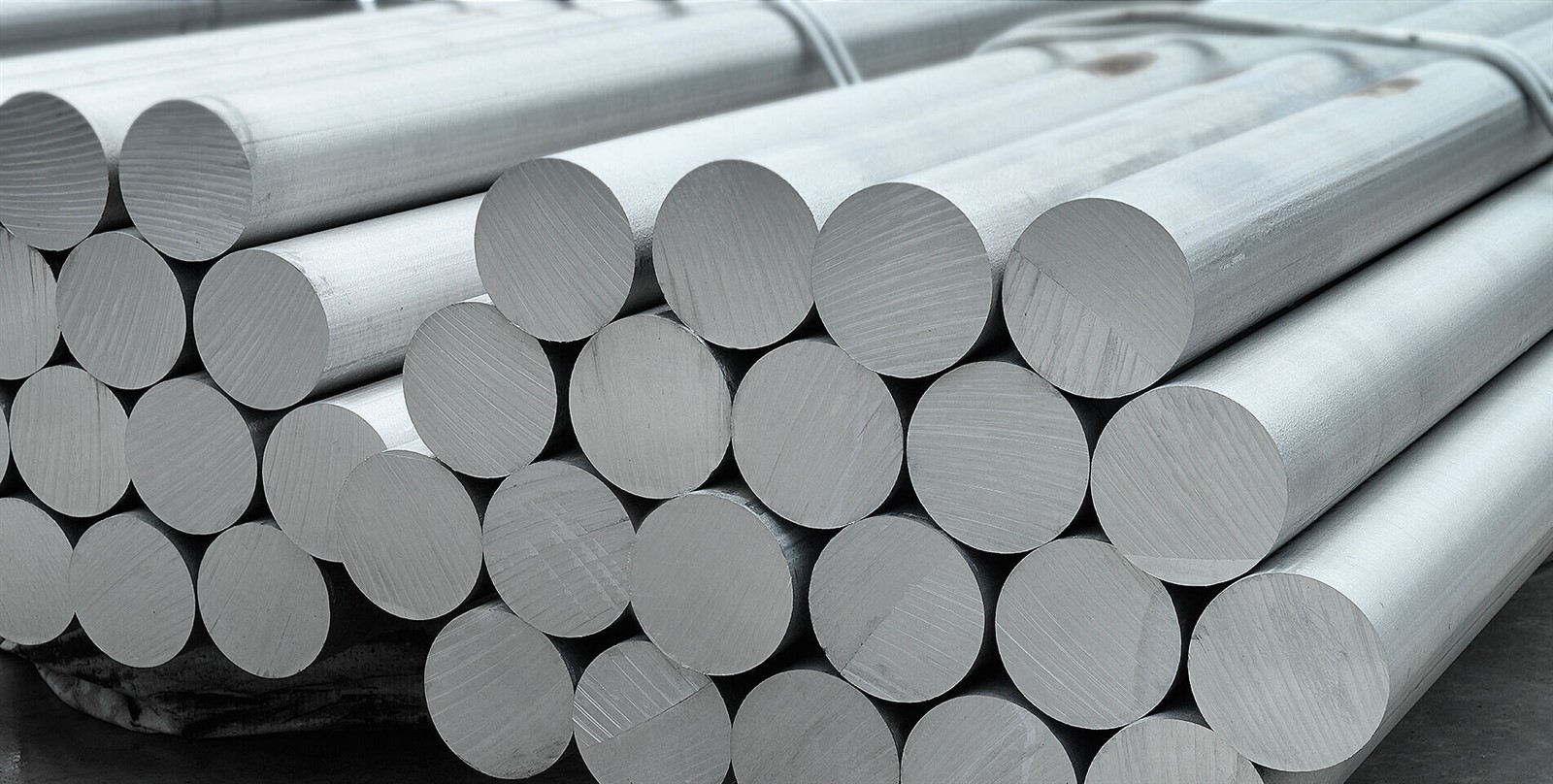 Method for Correcting the Flatness of Aluminum Alloy Extrusion Plates Method for Correcting the Flatness of Aluminum Alloy Extrusion Plates