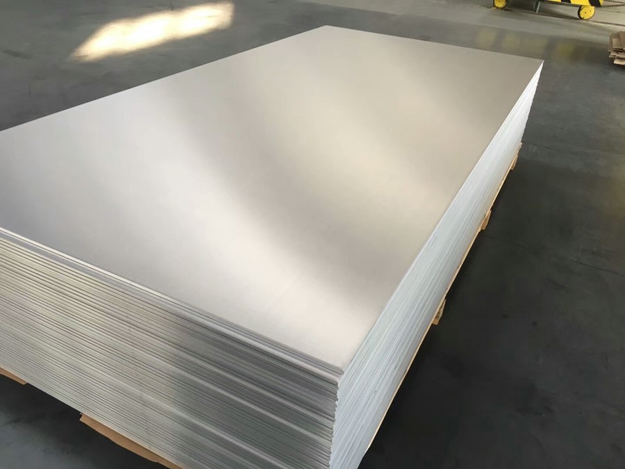 Causes and Solutions for Aluminum Oxidation Powdering Causes and Solutions for Aluminum Oxidation Powdering