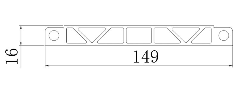 New Energy Battery Aluminum Plates New Energy Battery Aluminum Plates