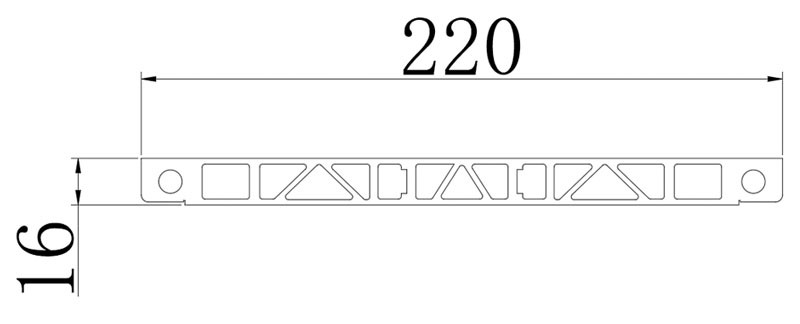 New Energy Battery Aluminum Plates New Energy Battery Aluminum Plates
