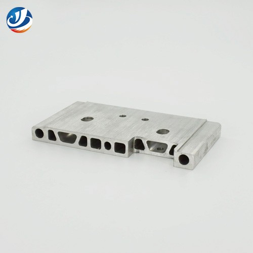 New Energy Battery Aluminum Plates New Energy Battery Aluminum Plates