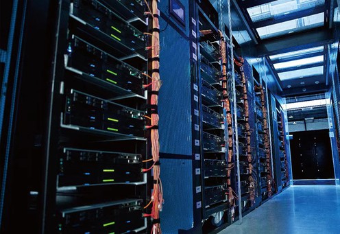 New Energy Battery Aluminum Plates New Energy Battery Aluminum Plates