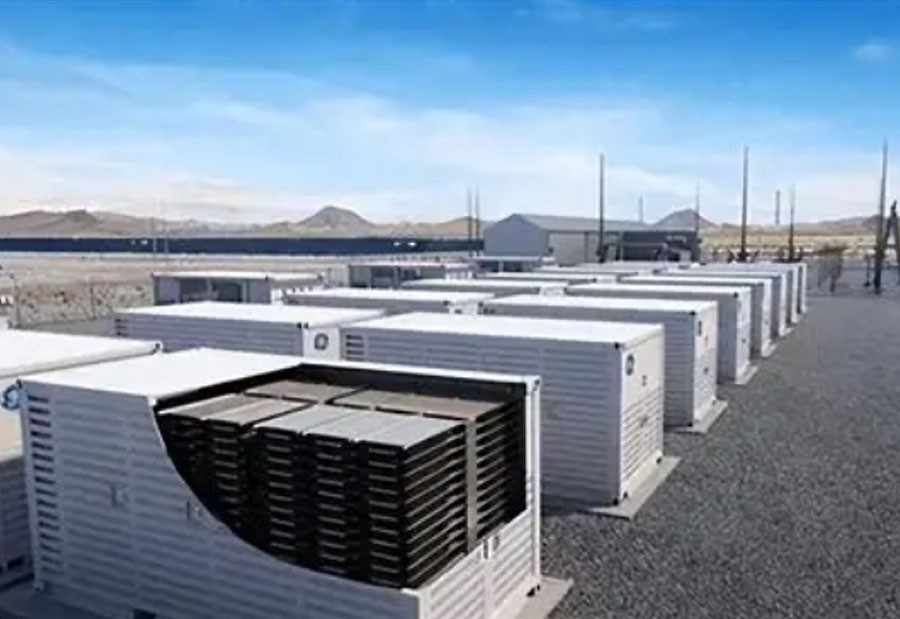 New Energy Battery Aluminum Plates New Energy Battery Aluminum Plates