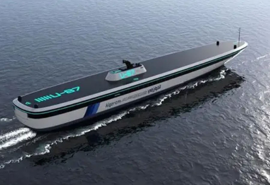 New Energy Battery Aluminum Plates New Energy Battery Aluminum Plates