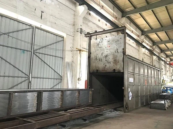 Aluminium Window Frame Decorative Strip Aluminium Window Frame Decorative Strip