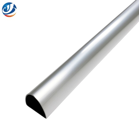 Aluminium Roller Shutter Tube Aluminium Roller Shutter Tube