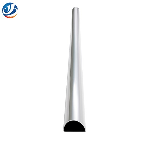 Aluminium Roller Shutter Tube Aluminium Roller Shutter Tube