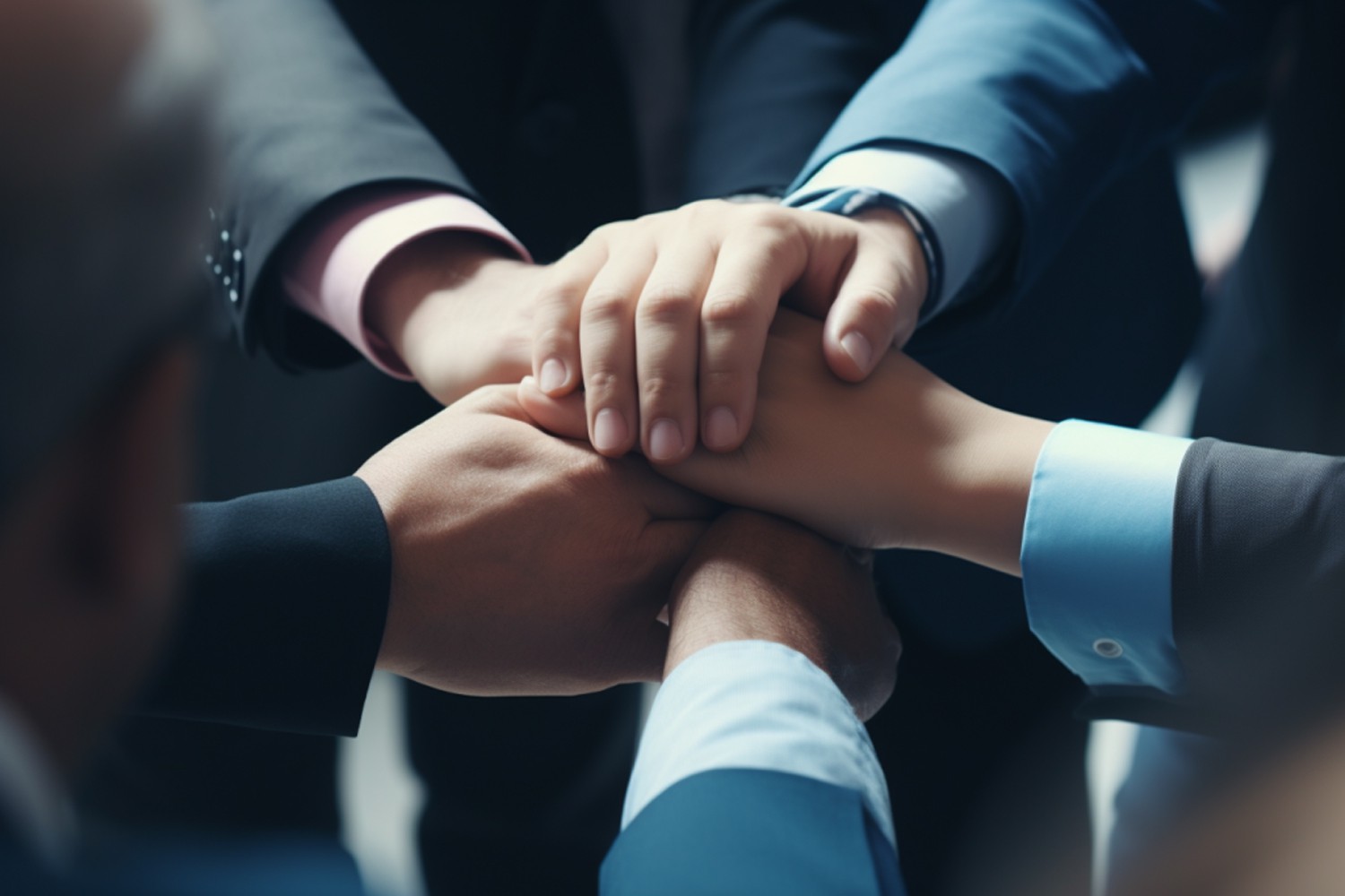 Aluminium Roller Shutter Tube Aluminium Roller Shutter Tube