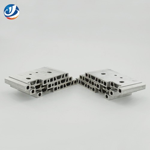 New Energy Battery Aluminum Plates factory