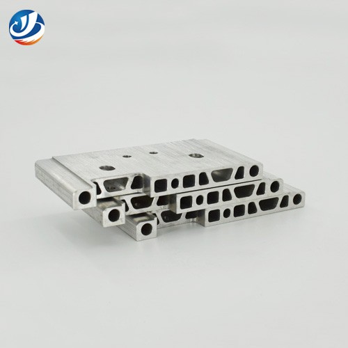 New Energy Battery Aluminum Plates suppliers