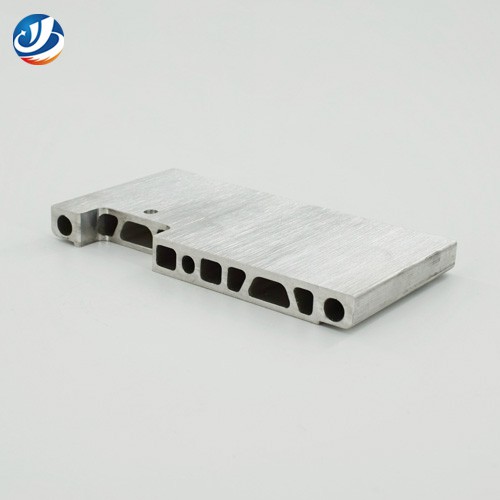 New Energy Battery Aluminum Plates high quality